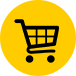 PRODUTOS ESPECÍFICOS: